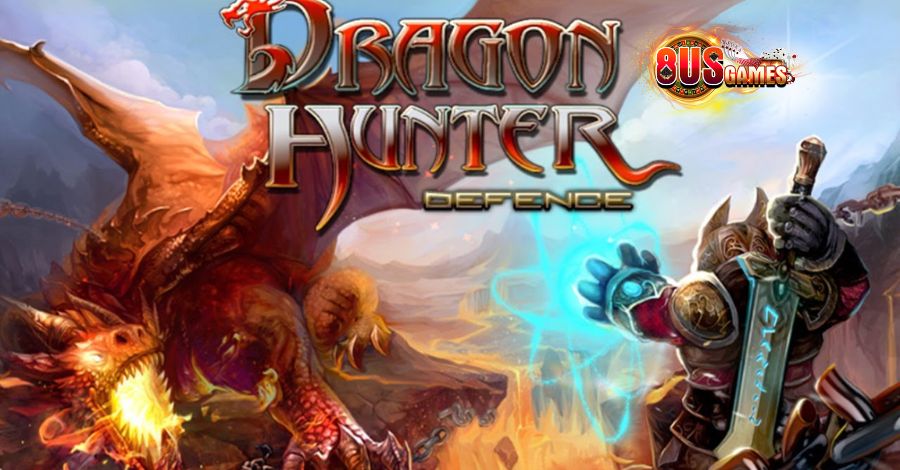 Cách chơi game Dragon Hunter quét sạch level đỉnh của đỉnh 9 Chia sẻ kinh nghiệm chơi game Dragon Hunter